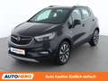 Opel Mokka X 1.6 CDTI DPF Innovation Start/Stop Schwarz - thumbnail 1