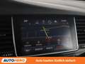 Opel Mokka X 1.6 CDTI DPF Innovation Start/Stop Schwarz - thumbnail 21
