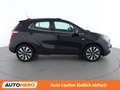 Opel Mokka X 1.6 CDTI DPF Innovation Start/Stop Schwarz - thumbnail 7