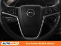 Opel Mokka X 1.6 CDTI DPF Innovation Start/Stop Schwarz - thumbnail 19
