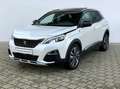 Peugeot 3008 BlueHDi 180 GT AHK/PANO/NAVI/CAM/AMBI Blanco - thumbnail 2