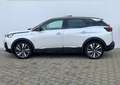 Peugeot 3008 BlueHDi 180 GT AHK/PANO/NAVI/CAM/AMBI Blanco - thumbnail 6