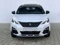 Peugeot 3008 BlueHDi 180 GT AHK/PANO/NAVI/CAM/AMBI Blanco - thumbnail 3
