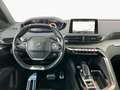 Peugeot 3008 BlueHDi 180 GT AHK/PANO/NAVI/CAM/AMBI Blanco - thumbnail 7