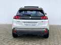 Peugeot 3008 BlueHDi 180 GT AHK/PANO/NAVI/CAM/AMBI Blanco - thumbnail 5