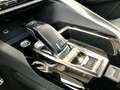 Peugeot 3008 BlueHDi 180 GT AHK/PANO/NAVI/CAM/AMBI Blanco - thumbnail 11
