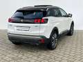 Peugeot 3008 BlueHDi 180 GT AHK/PANO/NAVI/CAM/AMBI Blanco - thumbnail 4