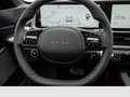 Hyundai IONIQ 6 Elektro 4WD First Edition 77 kW Wärmepumpe/Schiebe Bianco - thumbnail 14