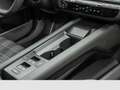 Hyundai IONIQ 6 Elektro 4WD First Edition 77 kW Wärmepumpe/Schiebe Bianco - thumbnail 7
