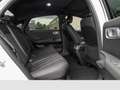 Hyundai IONIQ 6 Elektro 4WD First Edition 77 kW Wärmepumpe/Schiebe Bianco - thumbnail 8