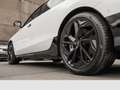 Hyundai IONIQ 6 Elektro 4WD First Edition 77 kW Wärmepumpe/Schiebe Bianco - thumbnail 4