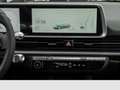 Hyundai IONIQ 6 Elektro 4WD First Edition 77 kW Wärmepumpe/Schiebe Bianco - thumbnail 10