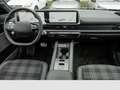 Hyundai IONIQ 6 Elektro 4WD First Edition 77 kW Wärmepumpe/Schiebe Bianco - thumbnail 9