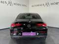 Mercedes-Benz CLA 180 Schwarz - thumbnail 5
