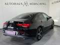 Mercedes-Benz CLA 180 Schwarz - thumbnail 6