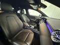 Mercedes-Benz CLA 180 Schwarz - thumbnail 10