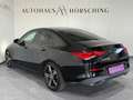 Mercedes-Benz CLA 180 Schwarz - thumbnail 4