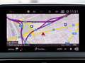 Peugeot 3008 2.0 Blue HDI 180 S&S EAT6 GT*NAVI*LEDER*LED*PDC... Grau - thumbnail 5