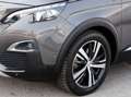 Peugeot 3008 2.0 Blue HDI 180 S&S EAT6 GT*NAVI*LEDER*LED*PDC... Grau - thumbnail 14