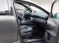 Peugeot 3008 2.0 Blue HDI 180 S&S EAT6 GT*NAVI*LEDER*LED*PDC... Grau - thumbnail 16