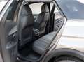 Peugeot 3008 2.0 Blue HDI 180 S&S EAT6 GT*NAVI*LEDER*LED*PDC... Grau - thumbnail 17