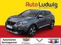 Peugeot 3008 2.0 Blue HDI 180 S&S EAT6 GT*NAVI*LEDER*LED*PDC... Grau - thumbnail 1