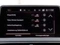 Peugeot 3008 2.0 Blue HDI 180 S&S EAT6 GT*NAVI*LEDER*LED*PDC... Grau - thumbnail 13