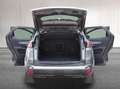 Peugeot 3008 2.0 Blue HDI 180 S&S EAT6 GT*NAVI*LEDER*LED*PDC... Grau - thumbnail 20