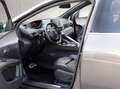 Peugeot 3008 2.0 Blue HDI 180 S&S EAT6 GT*NAVI*LEDER*LED*PDC... Grau - thumbnail 15