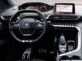 Peugeot 3008 2.0 Blue HDI 180 S&S EAT6 GT*NAVI*LEDER*LED*PDC... Grau - thumbnail 4