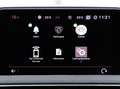 Peugeot 3008 2.0 Blue HDI 180 S&S EAT6 GT*NAVI*LEDER*LED*PDC... Grau - thumbnail 8