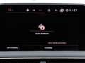 Peugeot 3008 2.0 Blue HDI 180 S&S EAT6 GT*NAVI*LEDER*LED*PDC... Grau - thumbnail 10