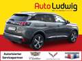 Peugeot 3008 2.0 Blue HDI 180 S&S EAT6 GT*NAVI*LEDER*LED*PDC... Grau - thumbnail 2