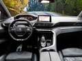 Peugeot 3008 2.0 Blue HDI 180 S&S EAT6 GT*NAVI*LEDER*LED*PDC... Grau - thumbnail 3