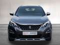 Peugeot 3008 2.0 Blue HDI 180 S&S EAT6 GT*NAVI*LEDER*LED*PDC... Grau - thumbnail 23