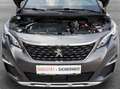 Peugeot 3008 2.0 Blue HDI 180 S&S EAT6 GT*NAVI*LEDER*LED*PDC... Grau - thumbnail 22