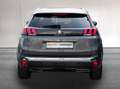 Peugeot 3008 2.0 Blue HDI 180 S&S EAT6 GT*NAVI*LEDER*LED*PDC... Grau - thumbnail 21