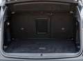 Peugeot 3008 2.0 Blue HDI 180 S&S EAT6 GT*NAVI*LEDER*LED*PDC... Grau - thumbnail 19