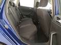 Volkswagen Polo 1.0 tsi life 95cv dsg Blu/Azzurro - thumbnail 10