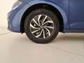 Volkswagen Polo 1.0 tsi life 95cv dsg Blu/Azzurro - thumbnail 8