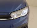 Volkswagen Polo 1.0 tsi life 95cv dsg Blu/Azzurro - thumbnail 7
