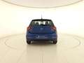 Volkswagen Polo 1.0 tsi life 95cv dsg Blu/Azzurro - thumbnail 4