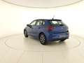 Volkswagen Polo 1.0 tsi life 95cv dsg Blu/Azzurro - thumbnail 3