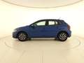 Volkswagen Polo 1.0 tsi life 95cv dsg Blu/Azzurro - thumbnail 2