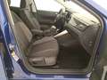 Volkswagen Polo 1.0 tsi life 95cv dsg Blu/Azzurro - thumbnail 11