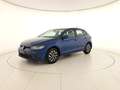 Volkswagen Polo 1.0 tsi life 95cv dsg Blu/Azzurro - thumbnail 1