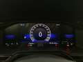 Volkswagen Polo 1.0 tsi life 95cv dsg Blu/Azzurro - thumbnail 14
