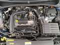 Volkswagen Polo 1.0 tsi life 95cv dsg Blu/Azzurro - thumbnail 15