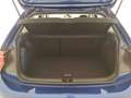 Volkswagen Polo 1.0 tsi life 95cv dsg Blu/Azzurro - thumbnail 9