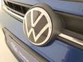 Volkswagen Polo 1.0 tsi life 95cv dsg Blu/Azzurro - thumbnail 16
